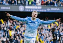 Norwegische Fußballstars im Ausland: Ødegaard, Haaland und Nusa stehen im Rampenlicht