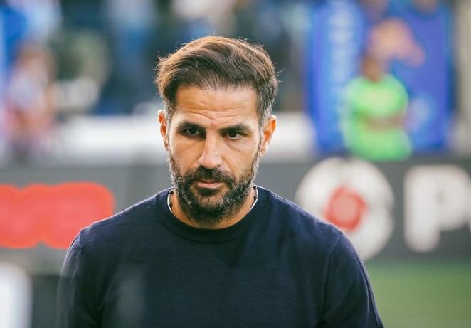 fabregas-1.jpg