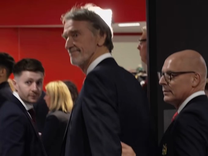 jim-ratcliffe-dave-brailsford.jpg