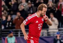 Viking FK spielte sich in einen exklusiven “Club” ein, in dem nur Arsenal und PSG als “Mitglieder”