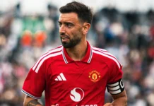 SKANDALZAHLEN ZERSTÖREN DEN MYTHOS: Die Wahrheit über Manchester United und Adidas wird dich erschüttern!