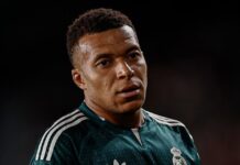 Der energiegeladene spanische Journalist überzeugt davon, dass Liverpool als nächstes für Kylian Mbappé