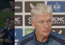 Everton steht vor einer großen Entscheidung über David Moyes’ Zukunft, da neue Besitzer auf dem Weg