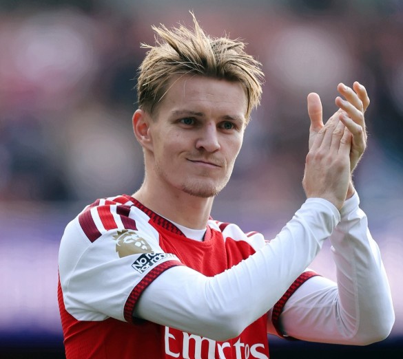 odegaard-7.jpg