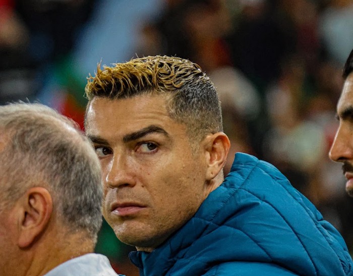 ronaldo-3.jpg