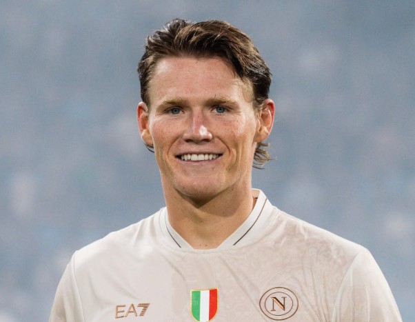 scott-mctominay.jpg