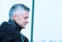 Der ehemalige Spieler verleiht Solskjaer großes Ansehen: “Er vermittelt kein wirkliches Bild davon, wozu er als Trainer fähig ist”