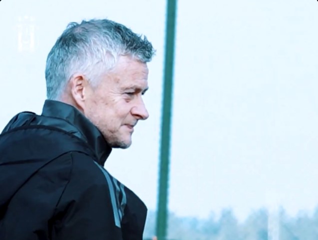 solskjaer-9.jpg